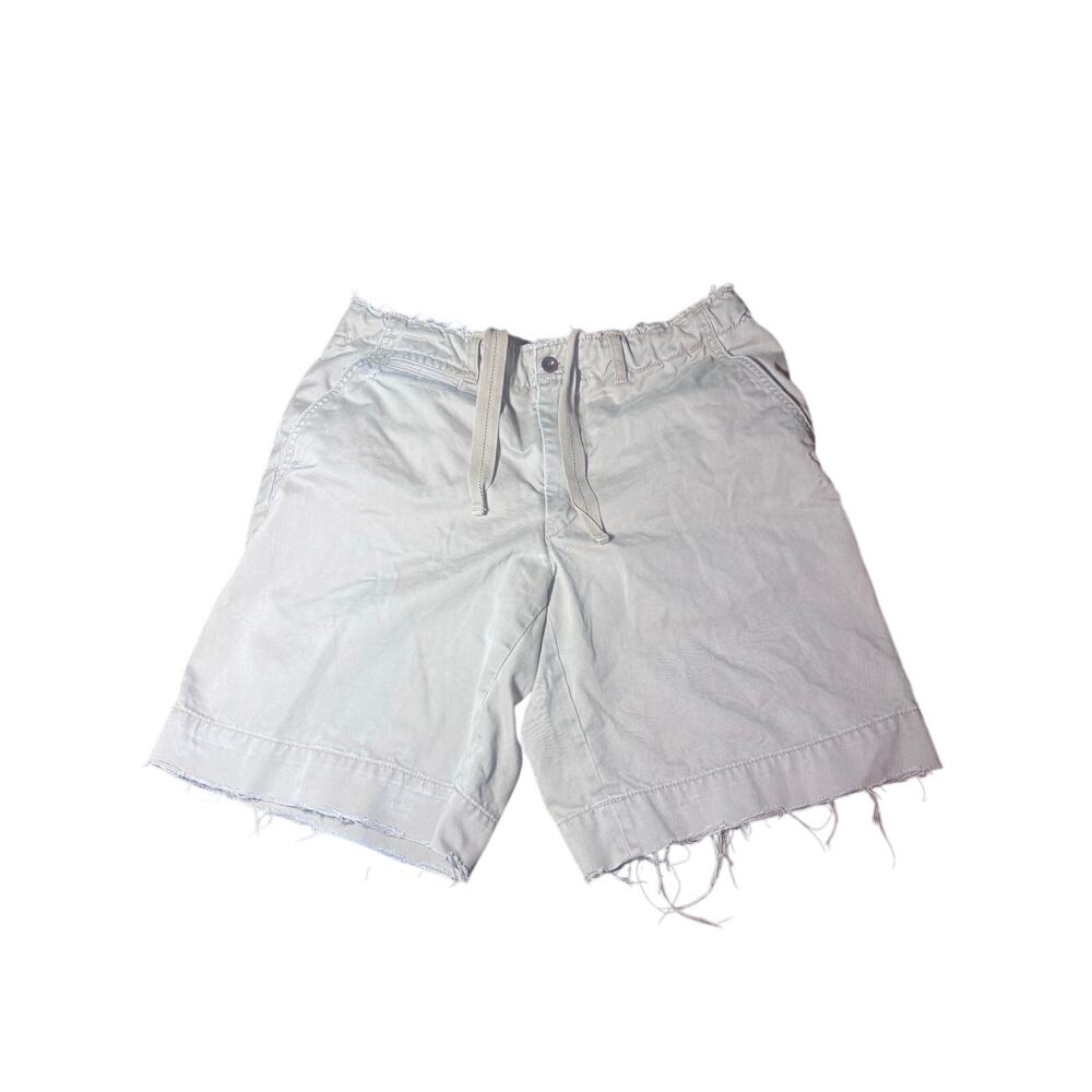 Polo Ralph Lauren mens y2k shorts size 36 in great condition